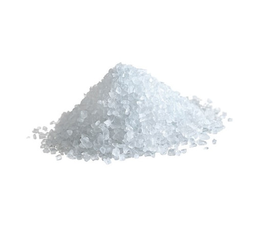 Хлористые кадмии порошковые в Полоцке