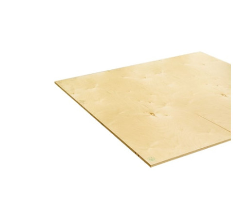 Нешлифованные фанеры для опалубки в Полоцке