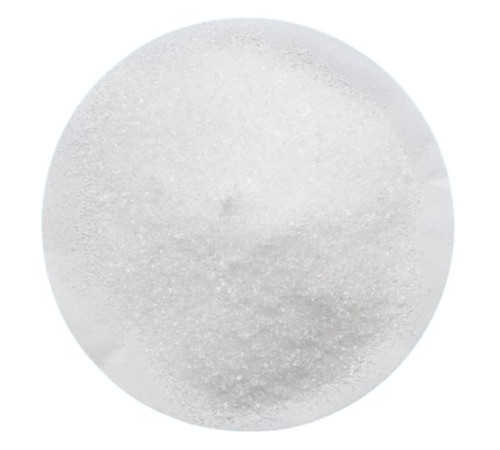 Аммоний роданистый в Полоцке для юридических лиц