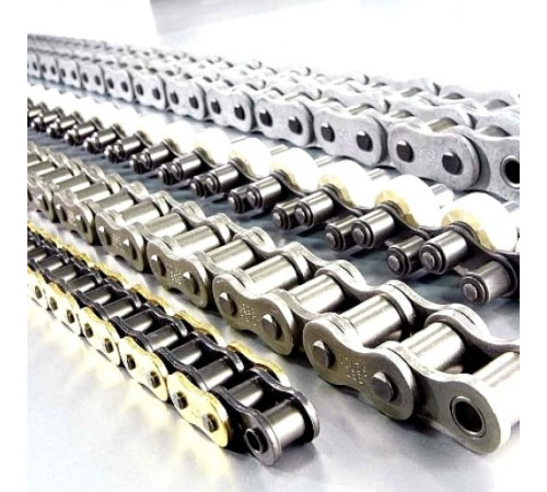 Цепи грузовые в Полоцке для юридических лиц