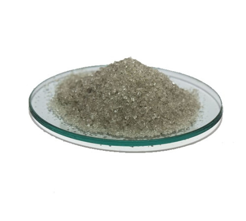 Аммоний сернокислый в Полоцке: марки BASF, хч, ч, ЧДА