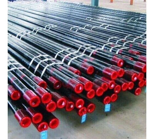 Трубы НКТ в Полоцке для предприятий