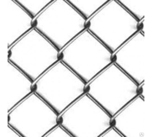 Сетки рабица светлые в Полоцке для юридических лиц