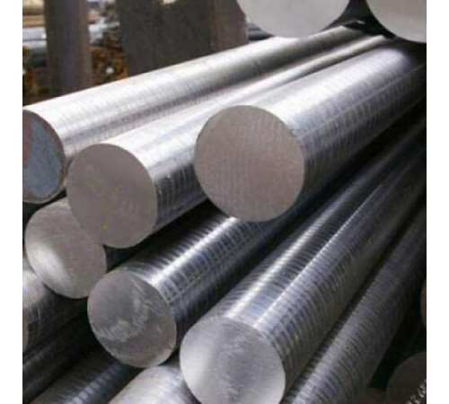 Горячекатаные круги в Полоцке с доставкой по Беларуси