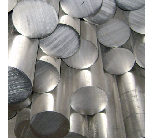 Калиброванные круги в Полоцке: стальные, ГОСТ