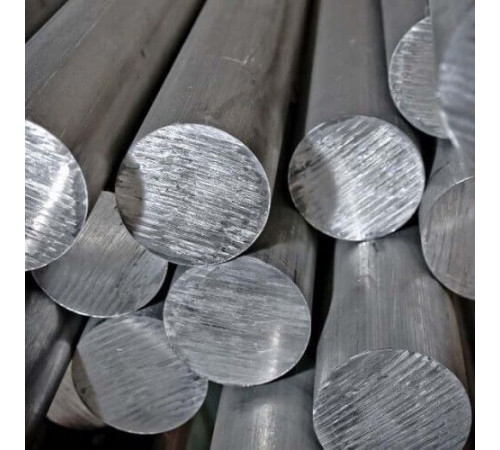 Кованые круги в Полоцке: продажа оптом для юрлиц