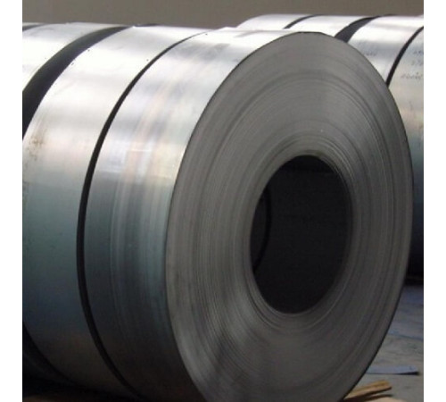 Горячекатаные стальные ленты в Полоцке