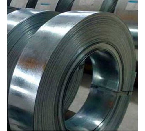 Ленты для бронирования кабелей в Полоцке