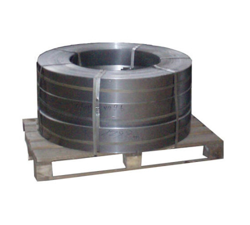 Ленты штампованные стальные в Полоцке