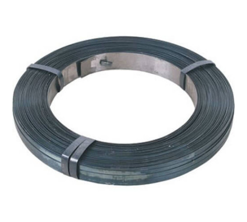 Ленты упаковочные стальные в Полоцке для юрлиц