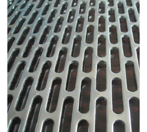 Перфорированные листы Lv в Полоцке для юридических лиц