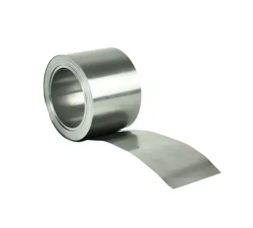 Оловянные ленты в Полоцке для промышленности и производства