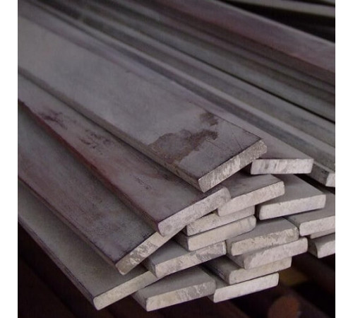 Горячекатаные полосы в Полоцке с доставкой по Беларуси