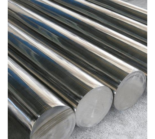 Электротехнические круги в Полоцке от Спецметаллстрой