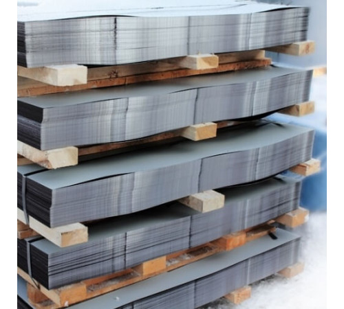 Электротехнические листы в Полоцке для юридических лиц