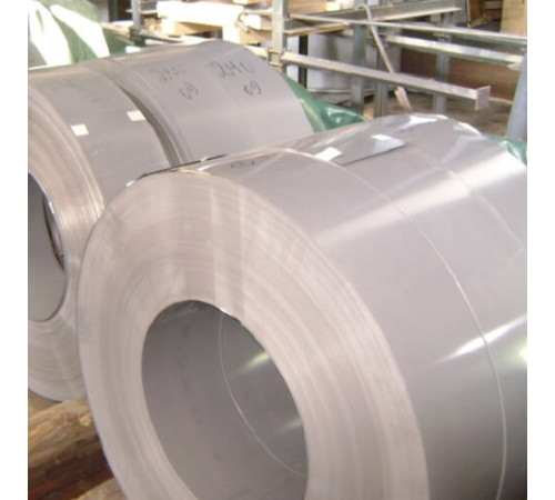 Электротехнические изотропные ленты в Полоцке