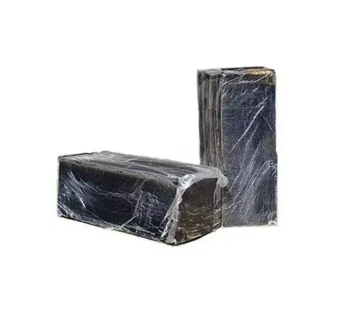 Полиизобутилены в брикетах в Полоцке от Спецметаллстрой