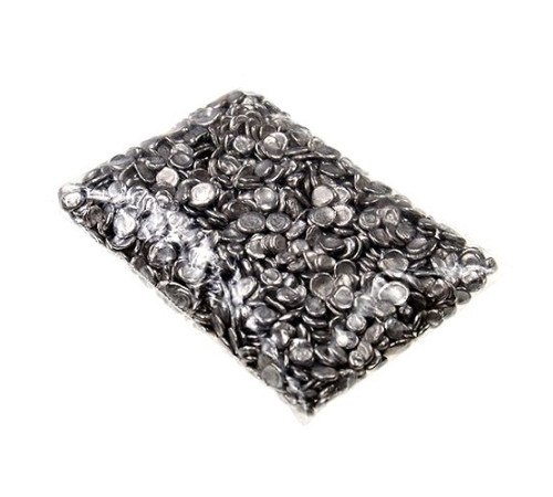 Сплавы Розе: легкоплавкие припои в Полоцке