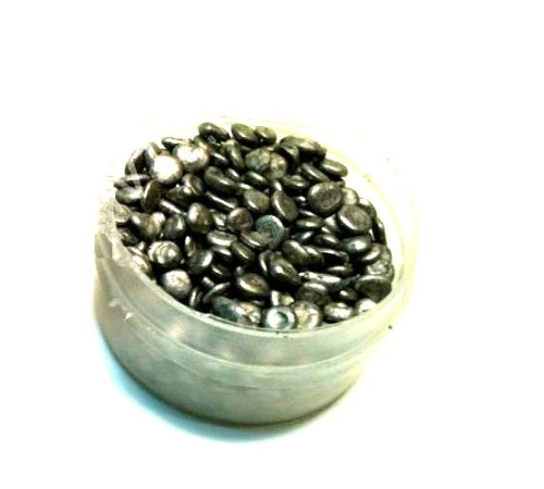 Сплавы Вуда для пайки в Полоцке и Беларуси