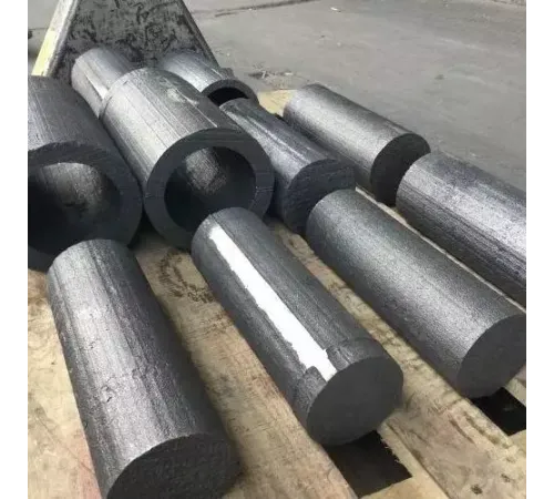 Чугунные отливки в Полоцке для промышленности и строительства