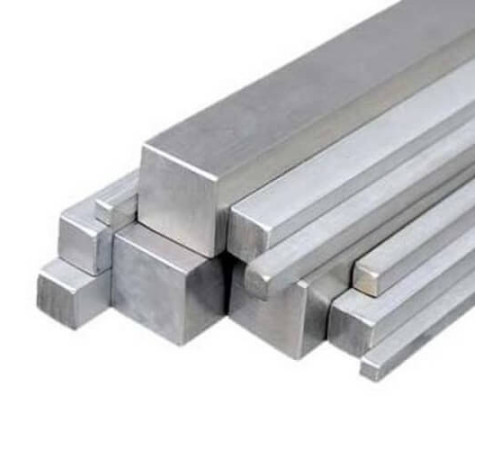 Горячекатаные квадраты в Полоцке для юридических лиц