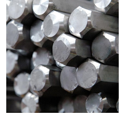 Калиброванные шестигранники в Полоцке для юрлиц