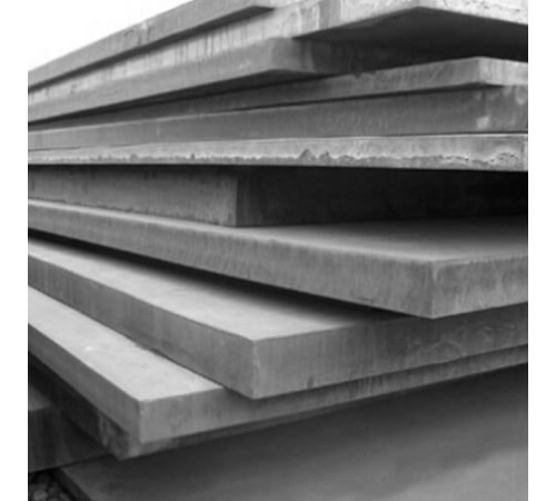 Инструментальные плиты в Полоцке для промышленности