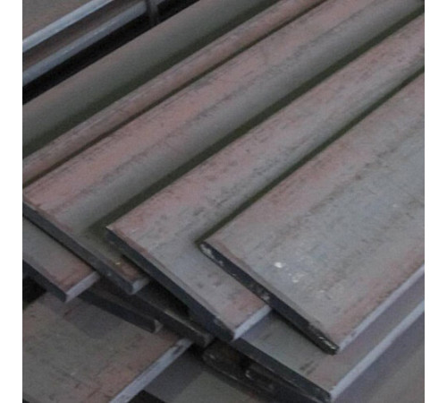 Инструментальные полосы в Полоцке для промышленности