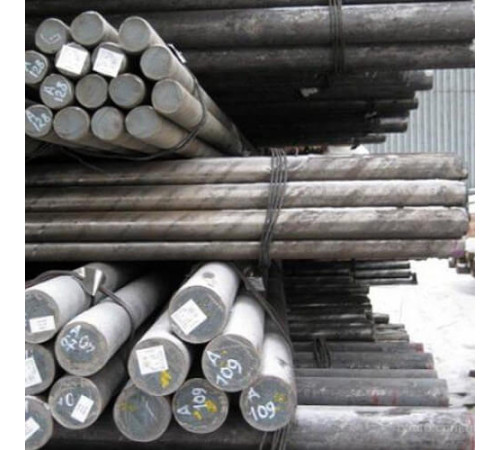 Инструментальные круги в Полоцке с доставкой по Беларуси