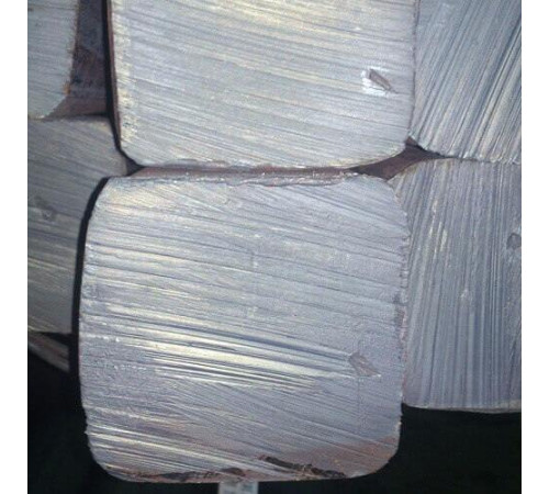 Инструментальные квадраты в Полоцке для промышленности