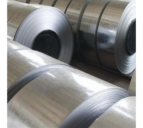 Конструкционные ленты в Полоцке для промышленности