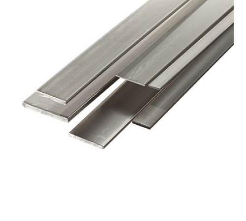 Конструкционные полосы в Полоцке для юридических лиц