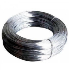 Проволока конструкционная