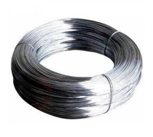 Проволоки конструкционные в Полоцке с доставкой по Беларуси