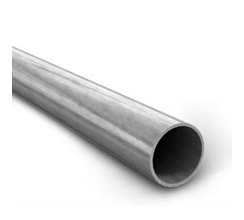 Конструкционные трубы в Полоцке для строительства и промышленности