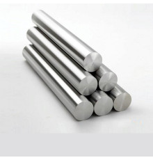 Конструкционный круг