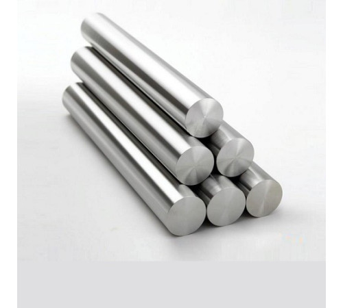 Конструкционные круги в Полоцке от Спецметаллстрой