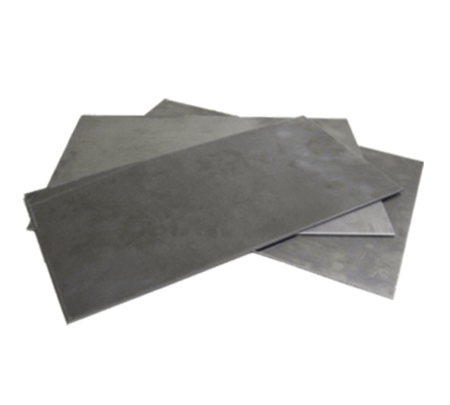 Конструкционные стальные листы в Полоцке для юрлиц