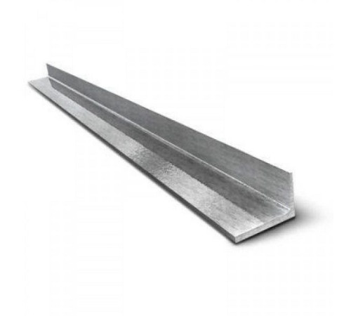 Уголки конструкционные в Полоцке с доставкой по Беларуси