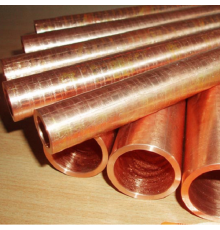 Труба МНЖ5-1