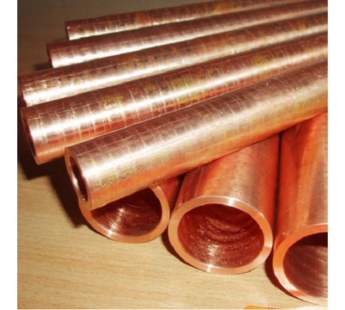 Трубы МНЖ5-1 в Полоцке для промышленности