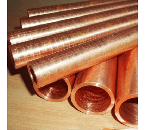 Трубы МНЖМц11-11-0,6 в Полоцке для промышленности