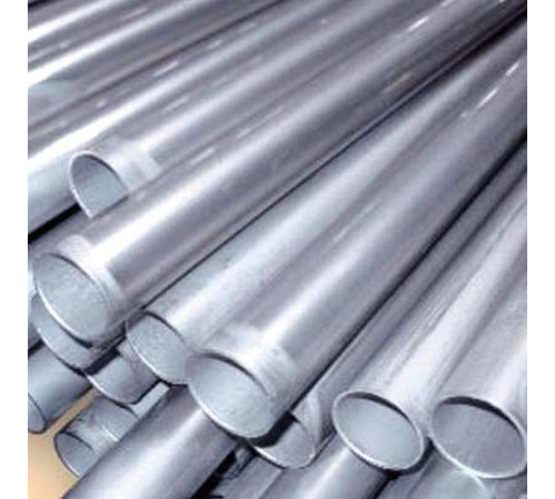 Мельхиоровые трубы в Полоцке для промышленности