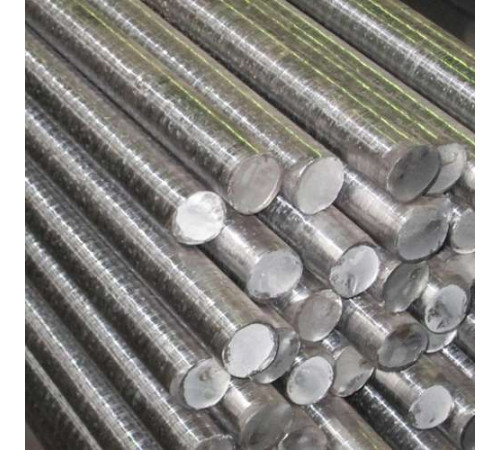 Круги Монель в Полоцке для промышленности