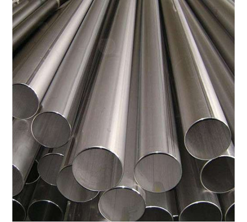 Монелевые трубы в Полоцке для юридических лиц