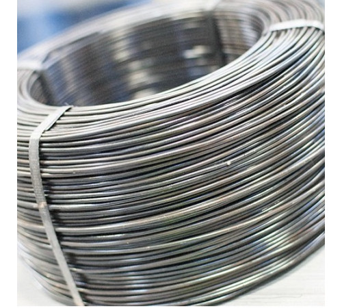 Проволоки Монель в Полоцке для промышленности