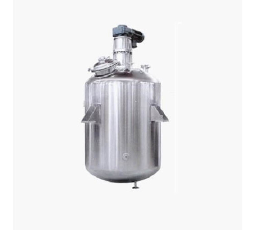 Сборники для реакций синтеза и хранения растворителей в Полоцке