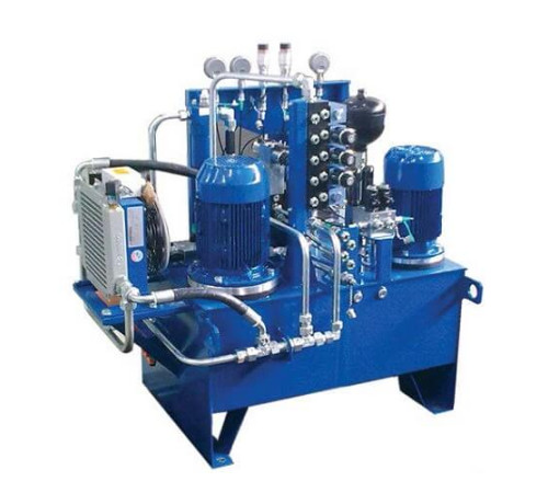 Емкости всасывающие для промывной воды в Полоцке