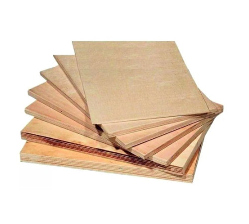 Шлифованные фанеры для опалубки в Полоцке от Спецметаллстрой