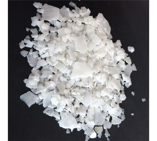 Калий гидроокись порошок в Полоцке для юрлиц